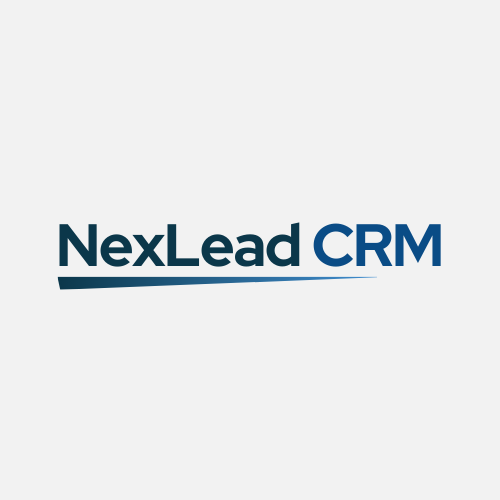 NexLead CRM