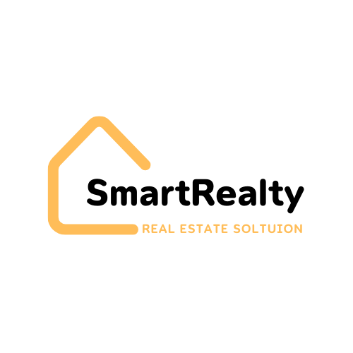 SmartRealty