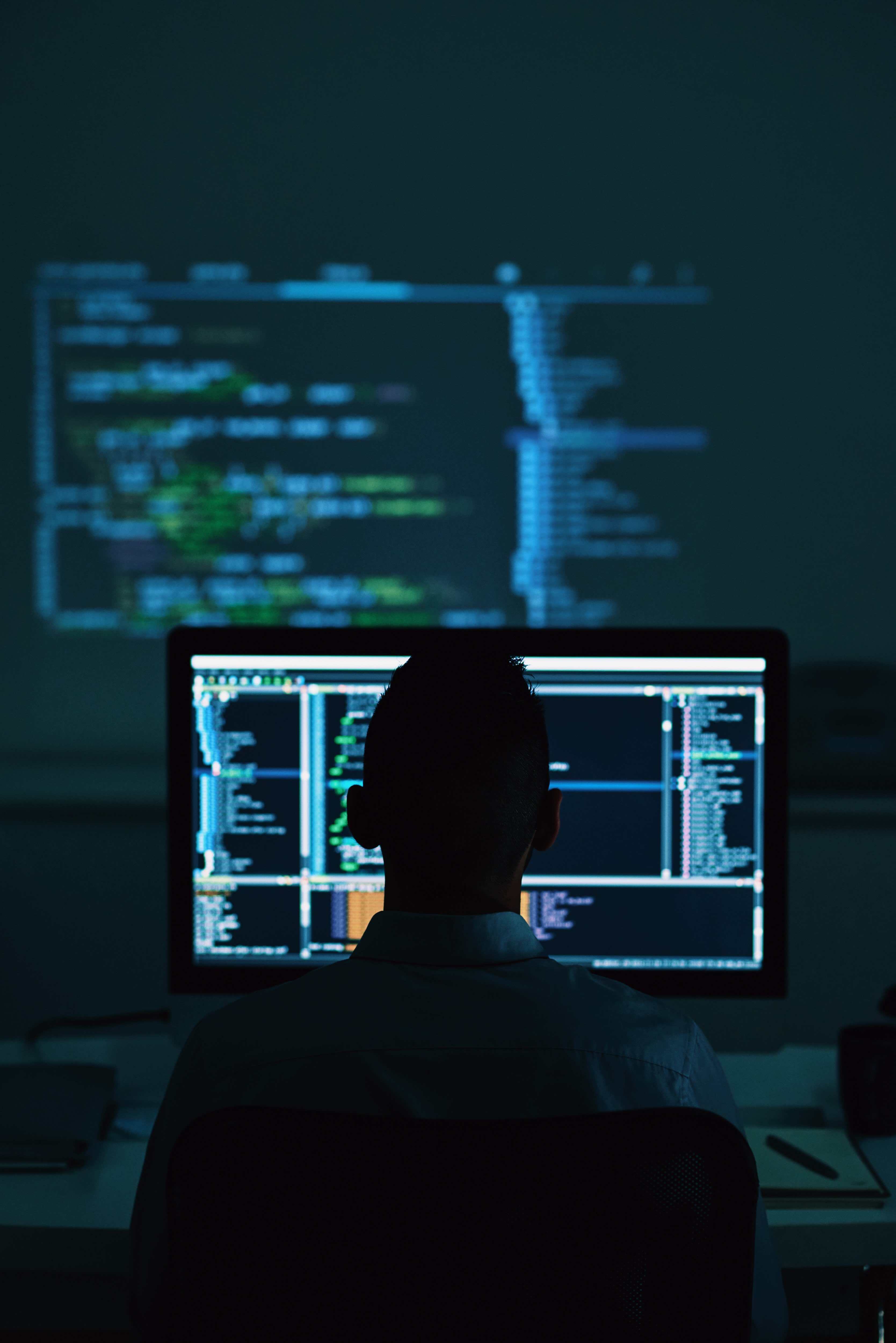 About varBytes Software Solution