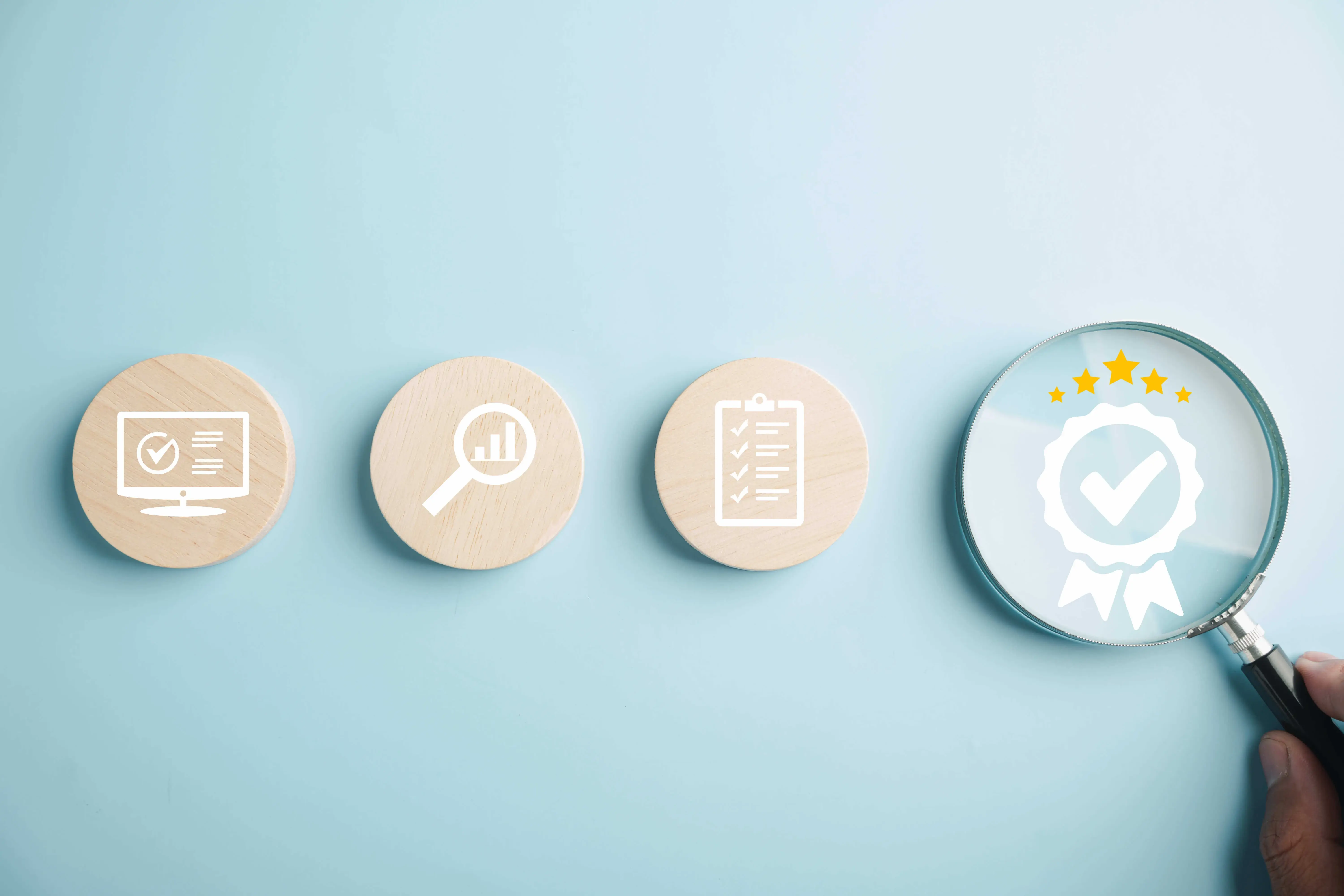 Quality Assurance and Testing