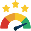 scalable