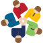 team experience