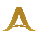 1 Client Logo