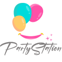 13 Client Logo