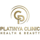 14 Client Logo