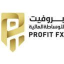 16 Client Logo