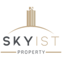 17 Client Logo