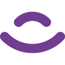 18 Client Logo