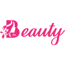 19 Client Logo
