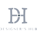 2 Client Logo