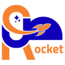 21 Client Logo