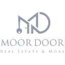 22 Client Logo