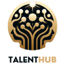 3 Client Logo