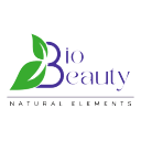 3 Client Logo