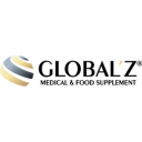 6 Client Logo