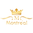 8 Client Logo