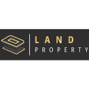 9 Client Logo