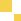 dot shape
