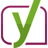 Yoast SEO